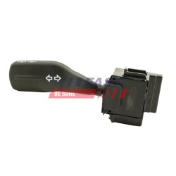 COMMUTATEUR DE COLONNE DE DIRECTION POUR FORD TRANSIT 06