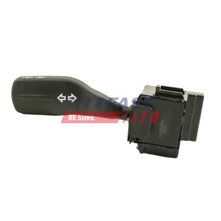 COMMUTATEUR DE COLONNE DE DIRECTION POUR FORD TRANSIT 06