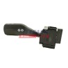 COMMUTATEUR DE COLONNE DE DIRECTION POUR FORD TRANSIT 06