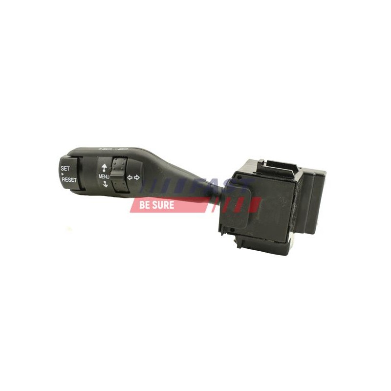 COMMUTATEUR DE COLONNE DE DIRECTION POUR FORD TRANSIT 06