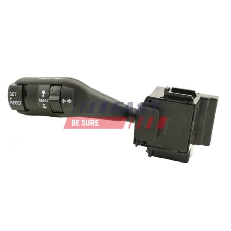 COMMUTATEUR DE COLONNE DE DIRECTION POUR FORD TRANSIT 06