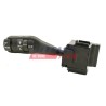 COMMUTATEUR DE COLONNE DE DIRECTION POUR FORD TRANSIT 06