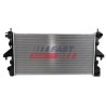 RADIATEUR POUR FIAT DUCATO 14