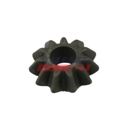 PIGNON CONIQUE arbre? POUR IVECO DAILY 06