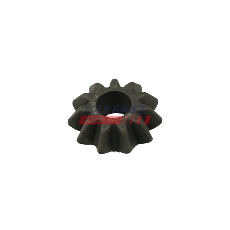 PIGNON CONIQUE arbre? POUR IVECO DAILY 06