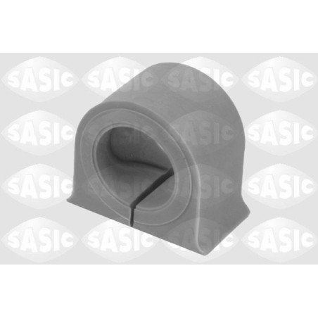 CAOUTCHOUC, STABILISATEUR POUR RENAULT MASTER II 98