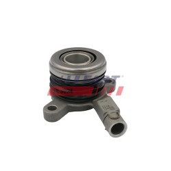 BUTÉE HYDRAULIQUE, EMBRAYAGE POUR RENAULT MASTER III 10