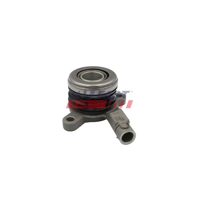 BUTÉE HYDRAULIQUE, EMBRAYAGE POUR RENAULT MASTER III 10