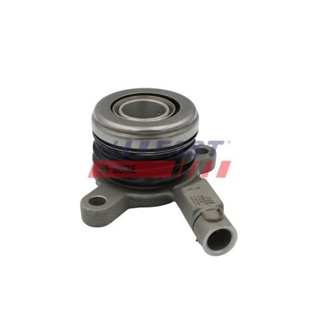 BUTÉE HYDRAULIQUE, EMBRAYAGE POUR RENAULT MASTER III 10
