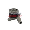 BUTÉE HYDRAULIQUE, EMBRAYAGE POUR RENAULT MASTER III 10