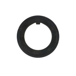 JOINT DIFFÉRENTIEL POUR IVECO DAILY 06