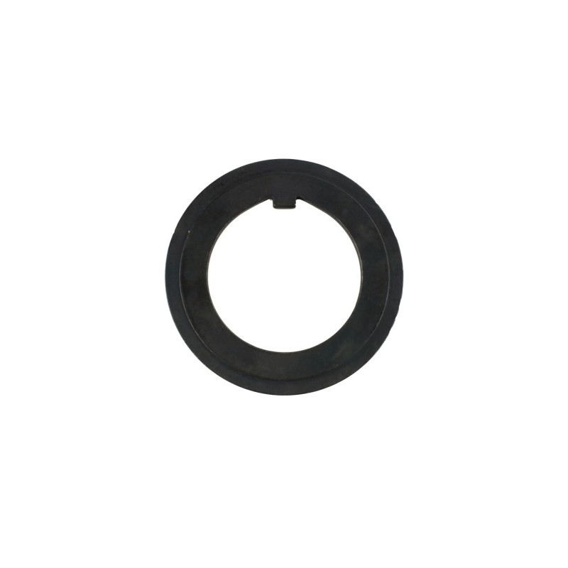 JOINT DIFFÉRENTIEL POUR IVECO DAILY 06