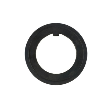 JOINT DIFFÉRENTIEL POUR IVECO DAILY 06