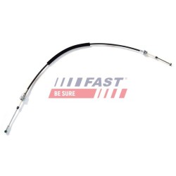 TIRETTE À CÂBLE, BOÎTE DE VITESSE POUR ALFA MITO 08