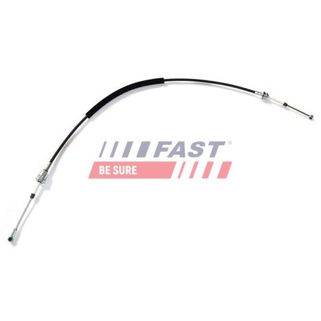 TIRETTE À CÂBLE, BOÎTE DE VITESSE POUR ALFA MITO 08