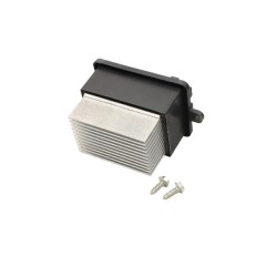 RÉSISTANCE, PULSEUR D`AIR HABITACLE POUR IVECO DAILY 14