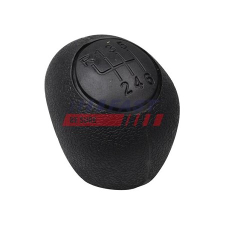 POMMEAU DE LEVIER DE VITESSE POUR FIAT DUCATO 06