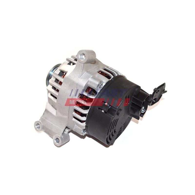ALTERNATEUR POUR FIAT PUNTO GRANDE 05