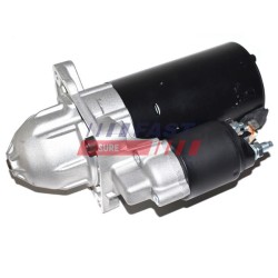 DÉMARREUR POUR FIAT DUCATO 06