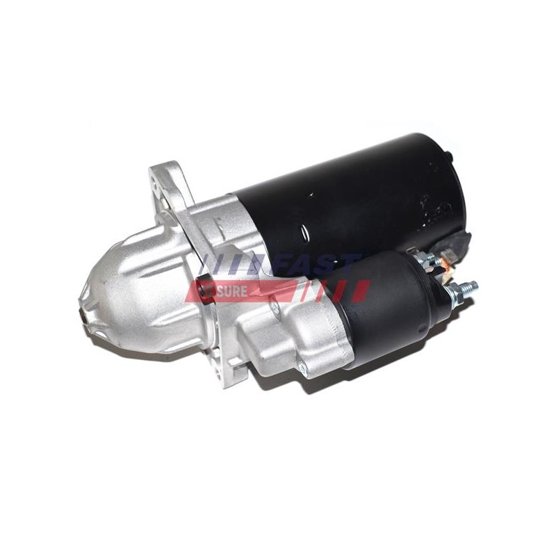 DÉMARREUR POUR FIAT DUCATO 06