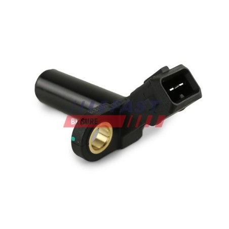 CAPTEUR DE POSITION DE VILEBREQUIN POUR FORD TRANSIT 06