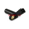 CAPTEUR DE POSITION DE VILEBREQUIN POUR FORD TRANSIT 06