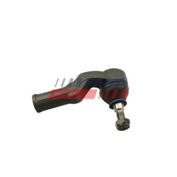 ROTULE DE BARRE DE CONNECTION POUR FORD FOCUS II 04