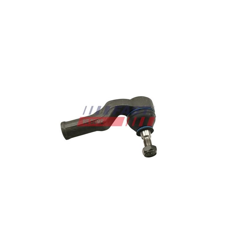 ROTULE DE BARRE DE CONNECTION POUR FORD FOCUS II 04