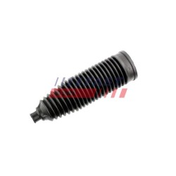 SOUFFLET PILOTAGE POUR FORD TRANSIT CONNECT 13