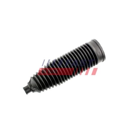 SOUFFLET PILOTAGE POUR FORD TRANSIT CONNECT 13