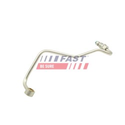 LUBRIFIANT, LUBRIFICATION DES CAMES POUR RENAULT KANGOO II 08