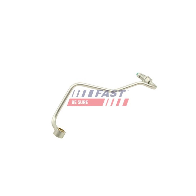 LUBRIFIANT, LUBRIFICATION DES CAMES POUR RENAULT KANGOO II 08