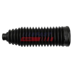 SOUFFLET PILOTAGE POUR FORD TRANSIT 13