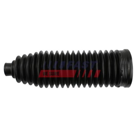 SOUFFLET PILOTAGE POUR FORD TRANSIT 13