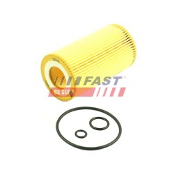 FILTRE À HUILE POUR MERCEDES SPRINTER 95