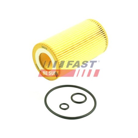 FILTRE À HUILE POUR MERCEDES SPRINTER 95