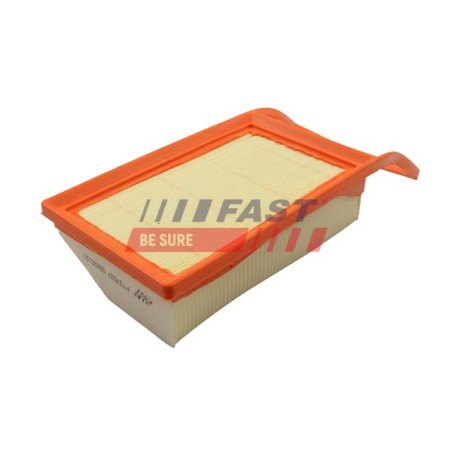 FILTRE À AIR POUR FIAT DOBLO 09