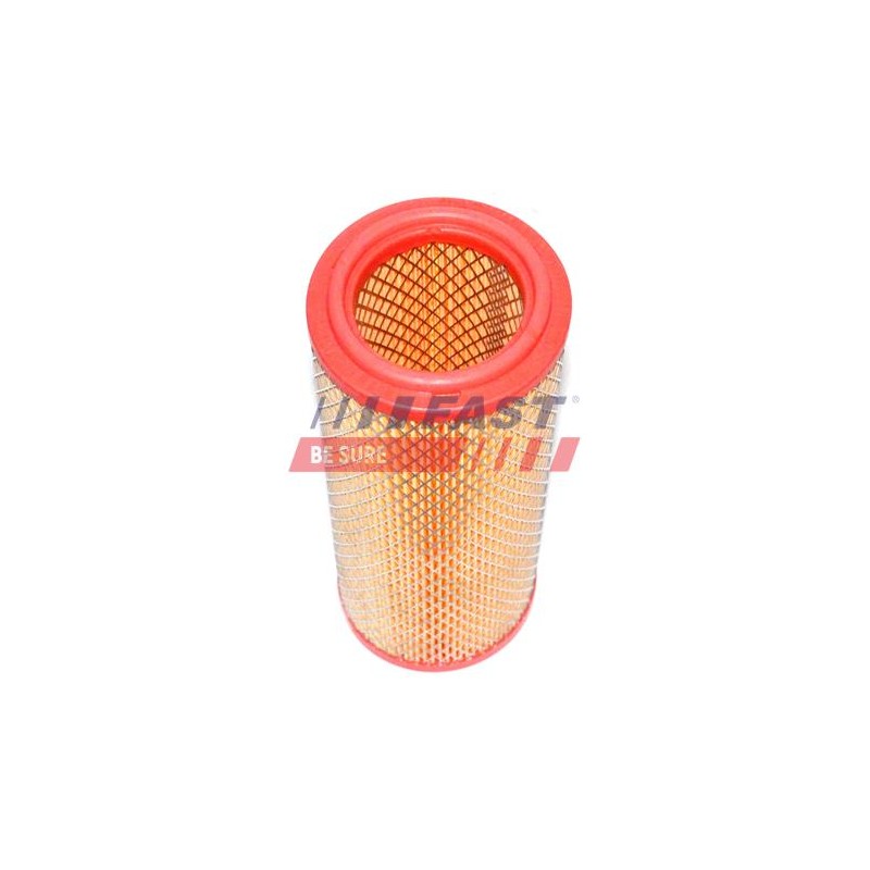 FILTRE À AIR POUR FIAT DOBLO 00