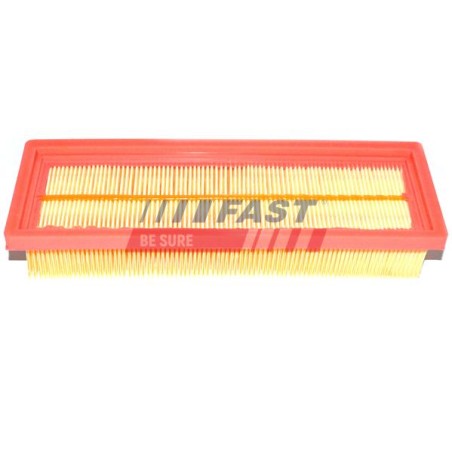 FILTRE À AIR POUR FIAT DOBLO 00