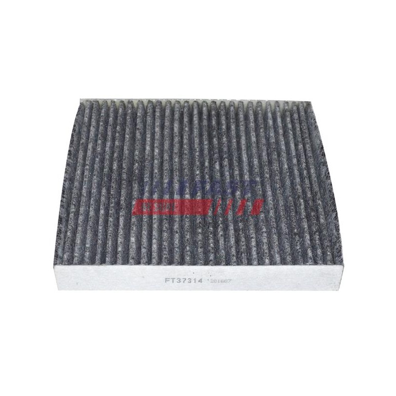 FILTRE, AIR DE L`HABITABLE POUR ALFA 159 05