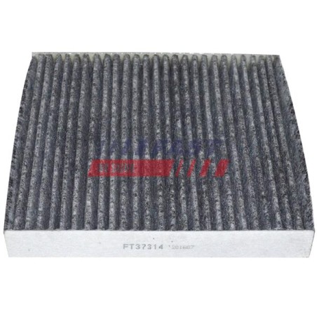 FILTRE, AIR DE L`HABITABLE POUR ALFA 159 05