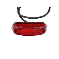 FEU LATERAL POUR FIAT DUCATO 06