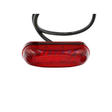 FEU LATERAL POUR FIAT DUCATO 06