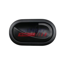 POIGNÉE INTÉRIEURE DE PORTE POUR RENAULT MASTER III 10