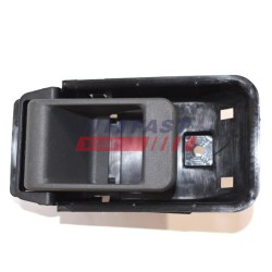 POIGNÉE INTÉRIEURE DE PORTE POUR FIAT DUCATO 02