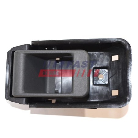 POIGNÉE INTÉRIEURE DE PORTE POUR FIAT DUCATO 02
