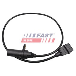 CAPTEUR DE POSITION DE VILEBREQUIN POUR FIAT DOBLO 00