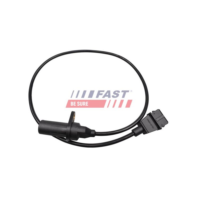 CAPTEUR DE POSITION DE VILEBREQUIN POUR FIAT DOBLO 00