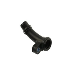 VANNE EGR POUR FIAT DUCATO 14