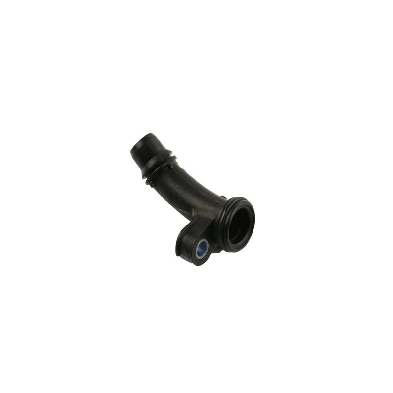 VANNE EGR POUR FIAT DUCATO 14